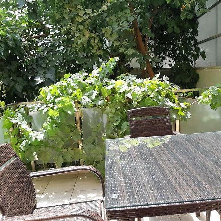 Charming 2 Bedroom Apartment Near The City'S Biggest Mall 바쿠 외부 사진